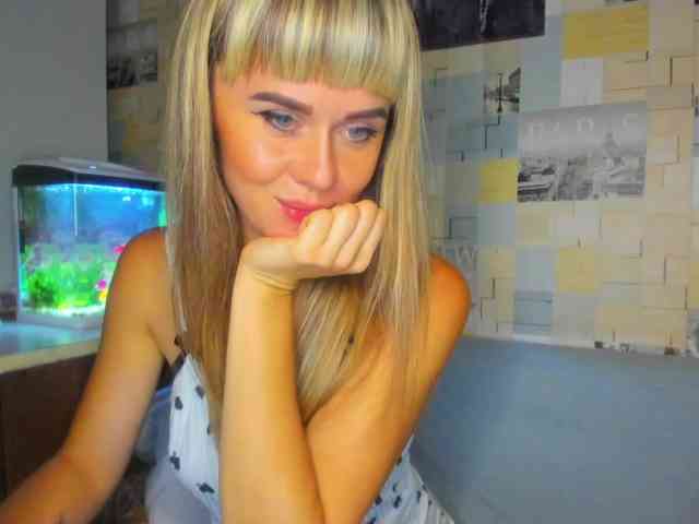 AlisaKisa93 AlisaKisa93