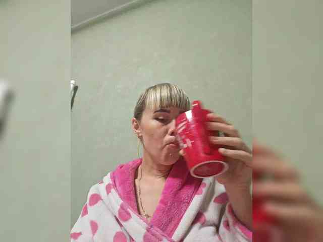 AlisaKisa93 AlisaKisa93