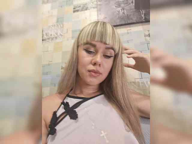 AlisaKisa93 AlisaKisa93
