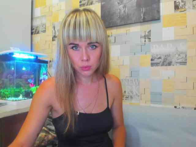 Vanilla_sexy webcam