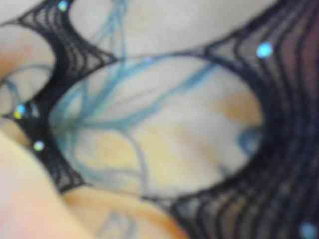 Vanilla_sexy webcam