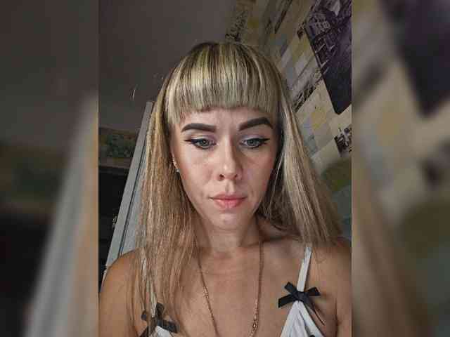 Vanilla_sexy webcam