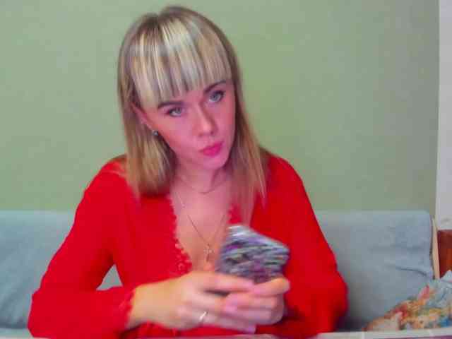 AlisaKisa93 AlisaKisa93