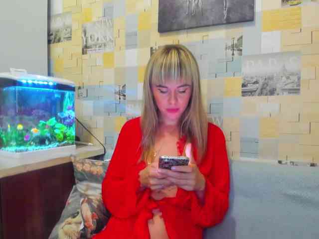 AlisaKisa93