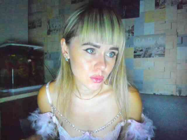 Vanilla_sexy webcam