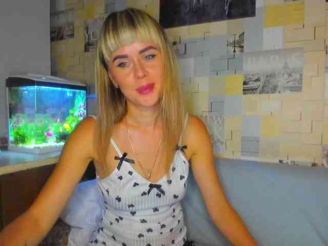 AlisaKisa93