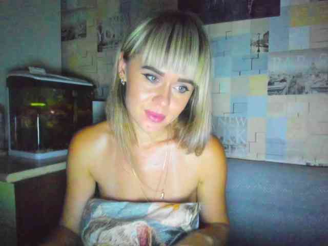 Vanilla_sexy webcam