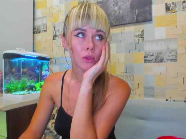 AlisaKisa93