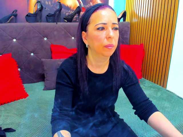 Preview of laurasinfull