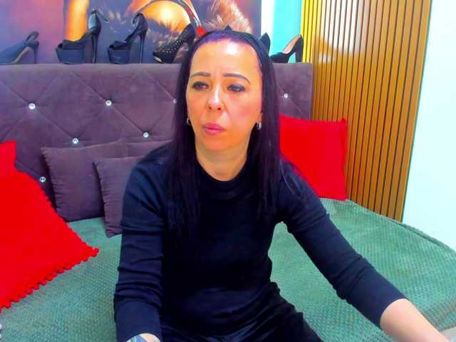 Preview of laurasinfull