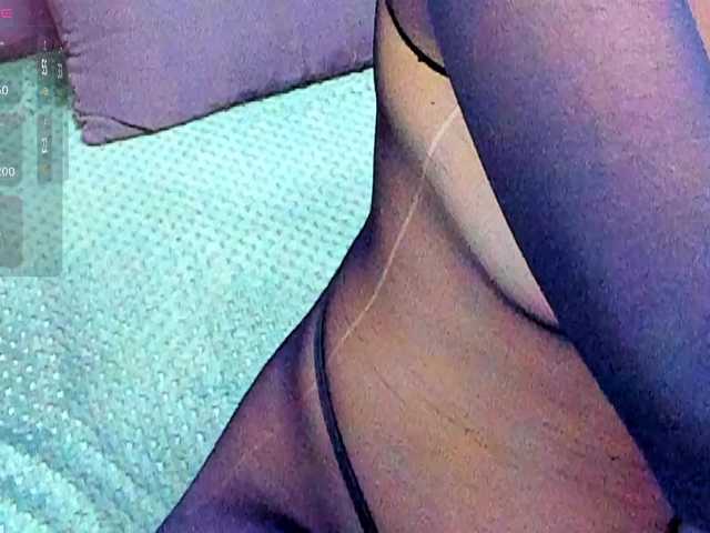 LauraSinFull live cam on BongaCams