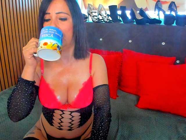 LauraSinFull