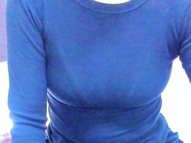 LauraSinFull's BongaCams show and profile