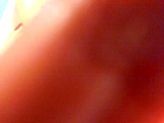LauraSinFull