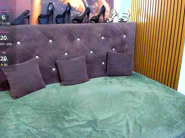 LauraSinFull webcam