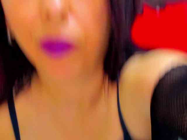 LauraSinFull