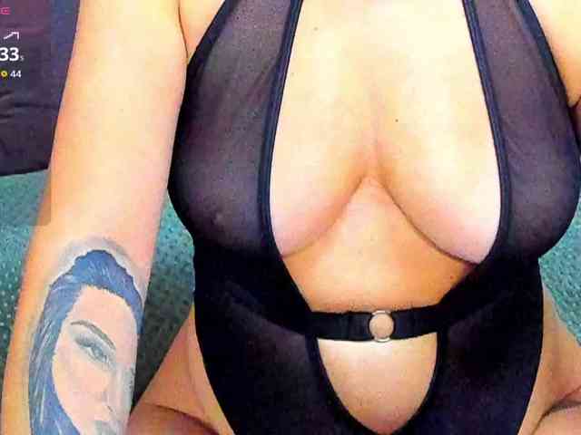 LauraSinFull webcam
