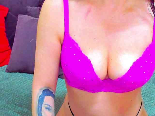 LauraSinFull LauraSinFull