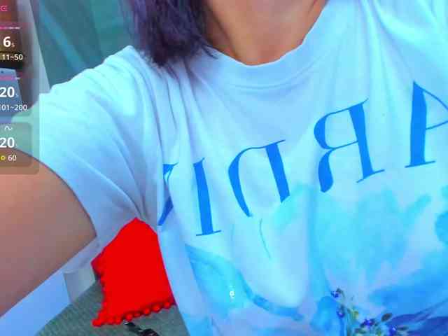 LauraSinFull LauraSinFull