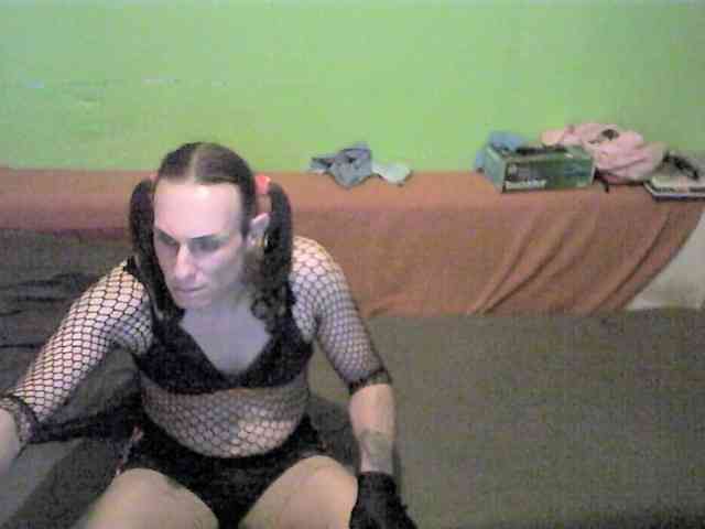 Adriana-CD