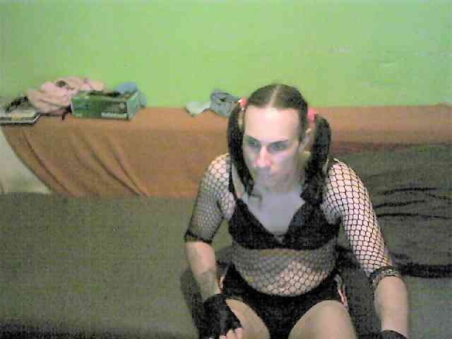 Adriana-CD