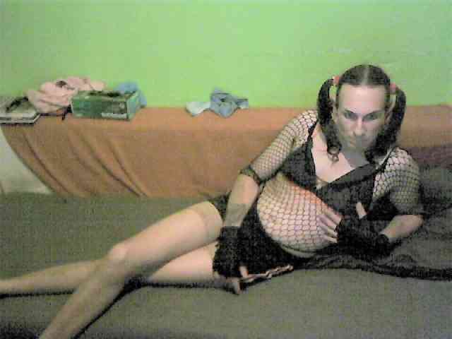 Adriana-CD