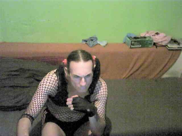 Adriana-CD