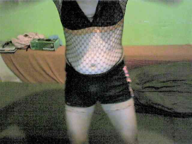 Adriana-CD