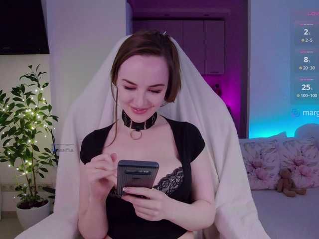 _AfterDark_ live cam preview
