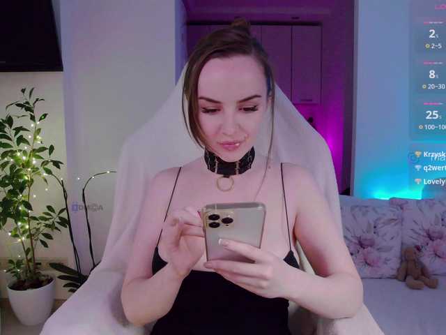 _AfterDark_