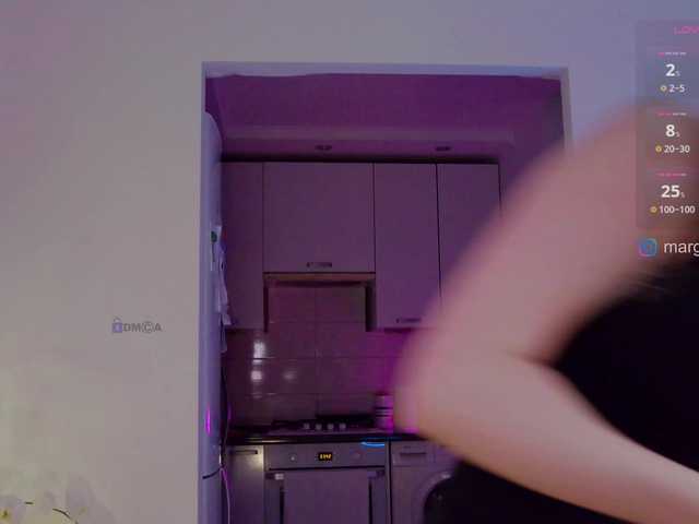 SincereLight live cam