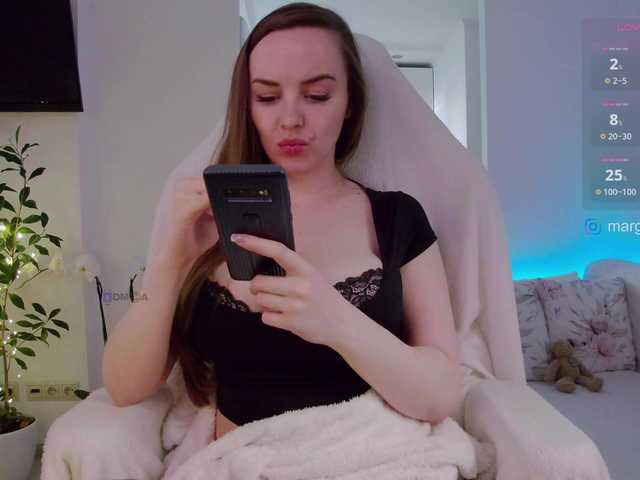 _AfterDark_