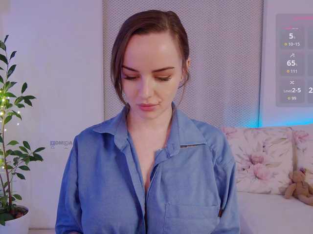 sincerelight cam belle