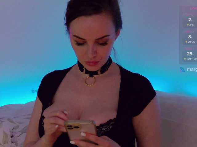 SincereLight live cam