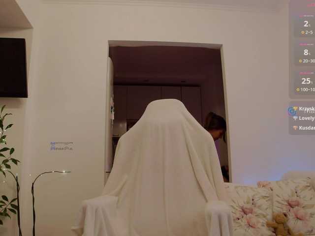 _AfterDark_ live cam preview
