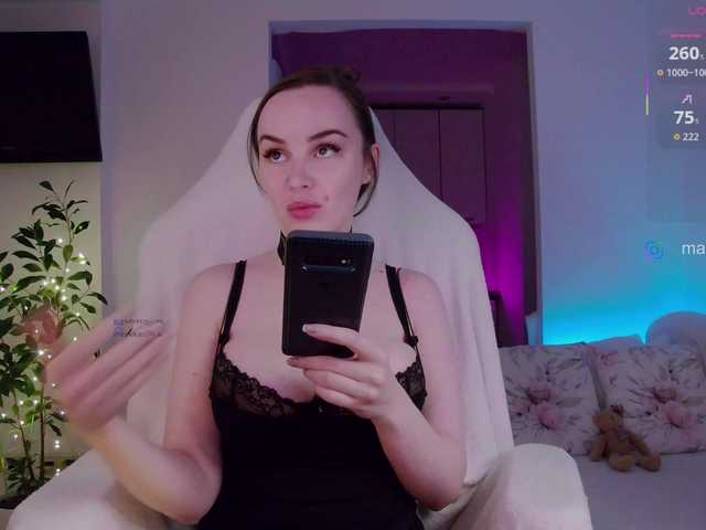 _AfterDark_
