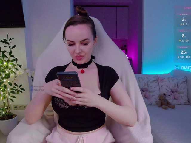 SincereLight live cam on BongaCams