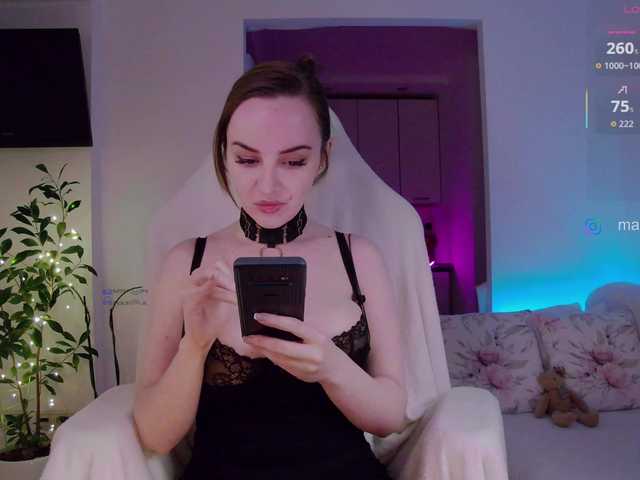 _AfterDark_