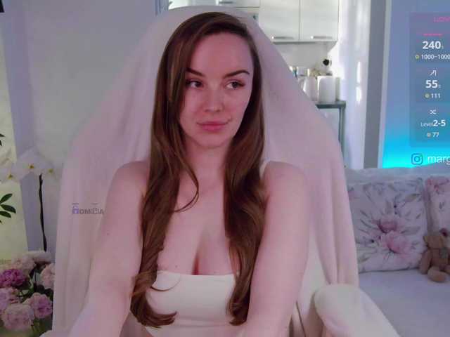 SincereLight live cam on BongaCams