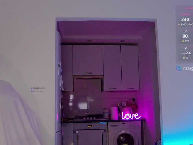 SincereLight live cam