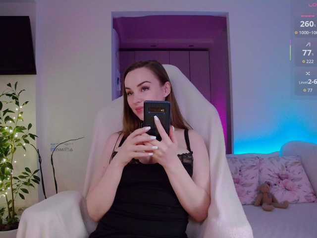 SincereLight live cam on BongaCams