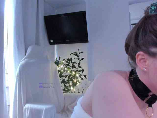 _AfterDark_ webcam