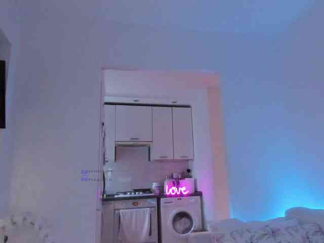 _AfterDark_ webcam