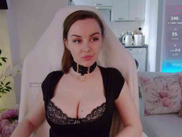 _AfterDark_ webcam