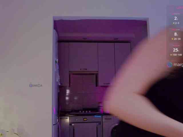 _AfterDark_ webcam