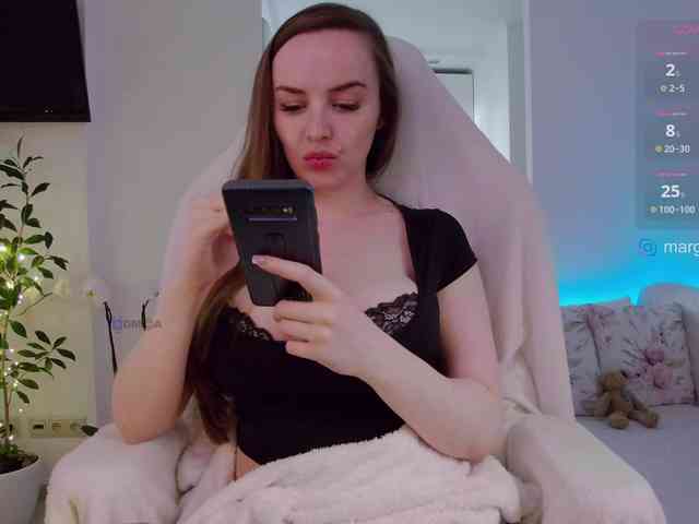 _AfterDark_ webcam