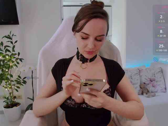 _AfterDark_ webcam