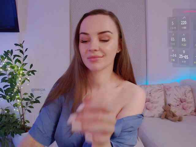 _AfterDark_ webcam