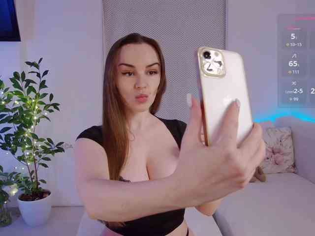 _AfterDark_ webcam