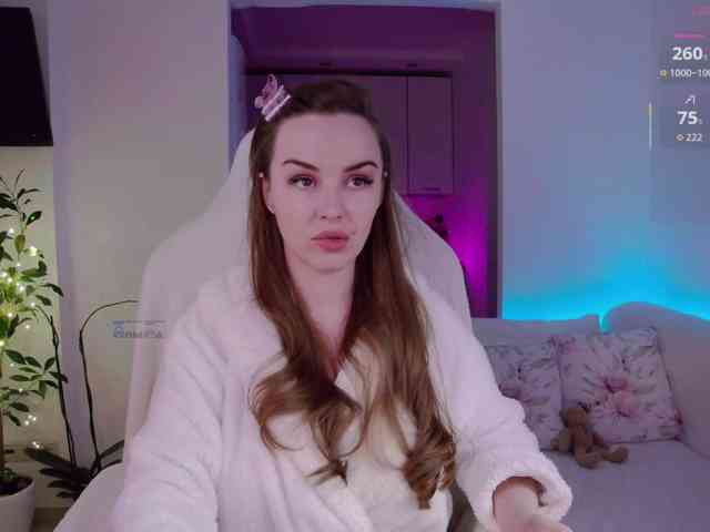 _AfterDark_ webcam